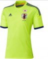 JAPON AMARILLA